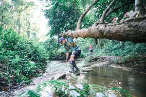 BIB: 
                            <button type="button" onclick="openModal(25434344)" class="btn btn-primary btn-sm float-right btn-popup" data-toggle="modal" data-target=".modal-high-quality">
                        <i class="fas fa-shopping-cart"></i> Add to Cart
                    </button>
                                            <button type="button" onclick="isThisMe(25434344, true)" class="btn btn-success btn-sm float-right btn-popup btn-isme hidden" data-toggle="tooltip" data-placement="bottom" title="นี่คือรูปของคุณใช่ไหม คลิกที่นี่เพื่อเอาเข้าอัลบั้ม">
                        <i class="fas fa-plus"></i> Add to album
                    </button>
                    <button type="button" onclick="isThisMe(25434344, false)" class="btn btn-warning btn-sm float-right btn-popup btn-isnotme hidden">
                        <i class="fas fa-ban"></i> Remove from album
                    </button>